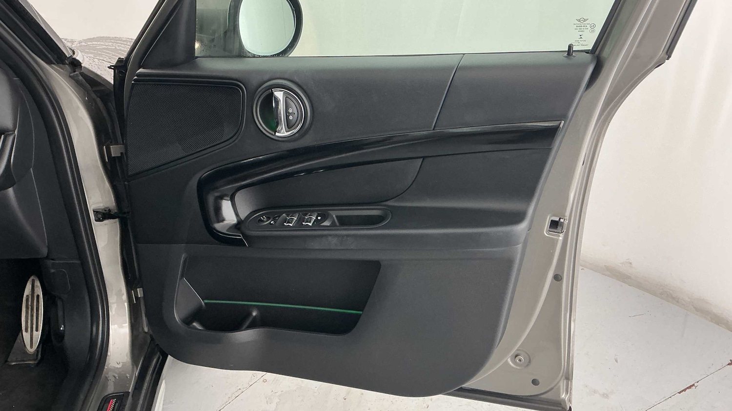 Used MINI Countryman 2019 for sale - 76789186: Photo 17