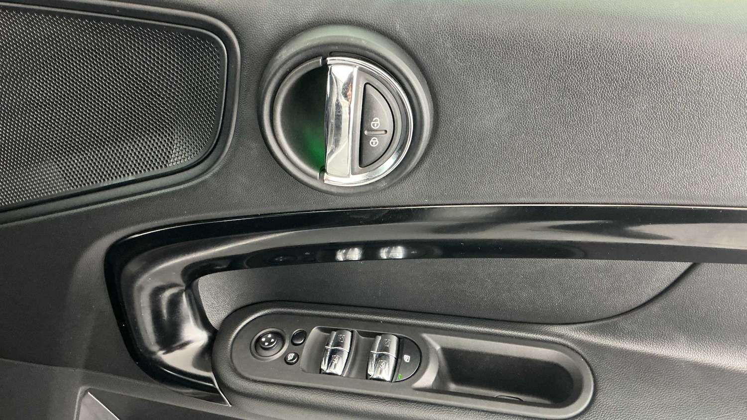 Used MINI Countryman 2019 for sale - 76789186: Photo 18