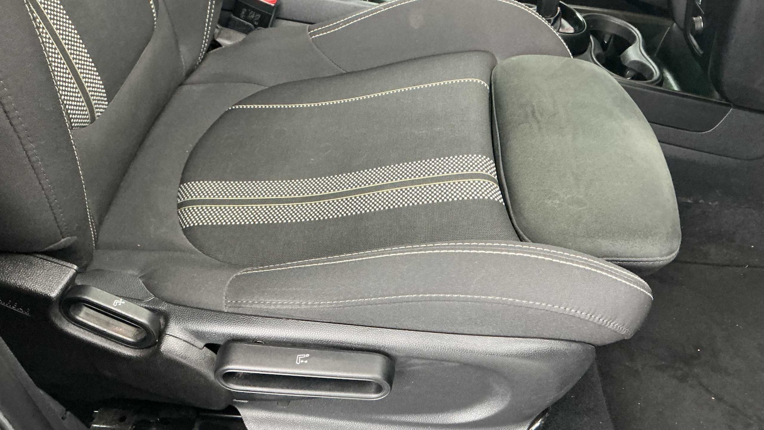 Used MINI Countryman 2019 for sale - 76789186: Photo 19