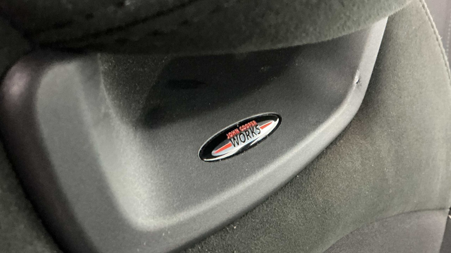 Used MINI Countryman 2019 for sale - 76789186: Photo 20