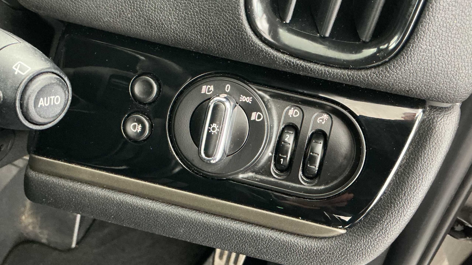 Used MINI Countryman 2019 for sale - 76789186: Photo 21