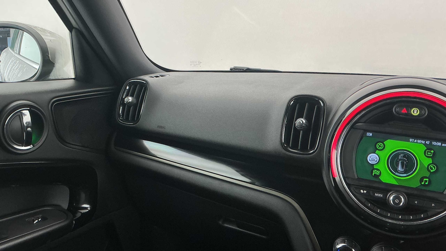 Used MINI Countryman 2019 for sale - 76789186: Photo 22