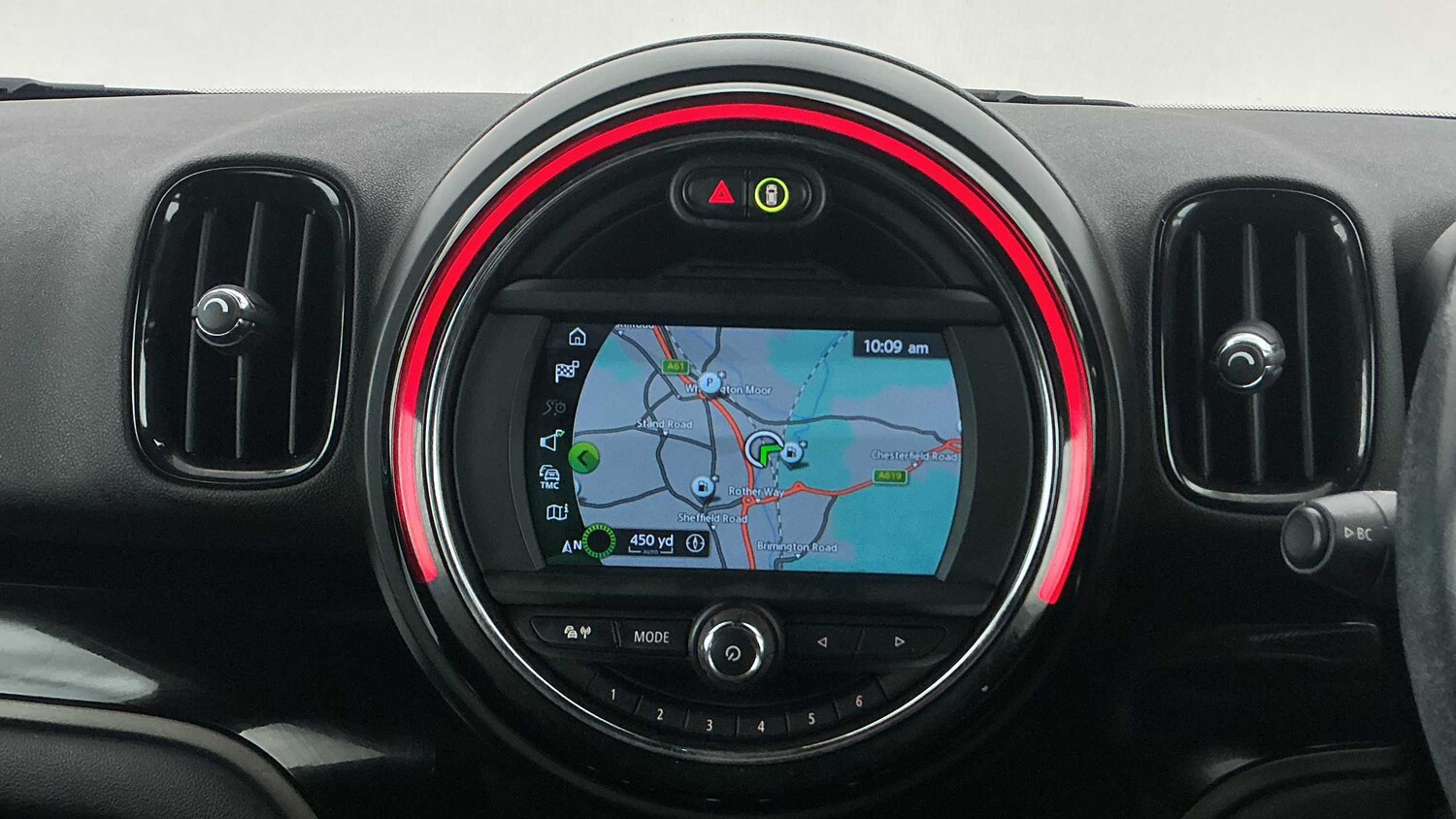 Used MINI Countryman 2019 for sale - 76789186: Photo 23