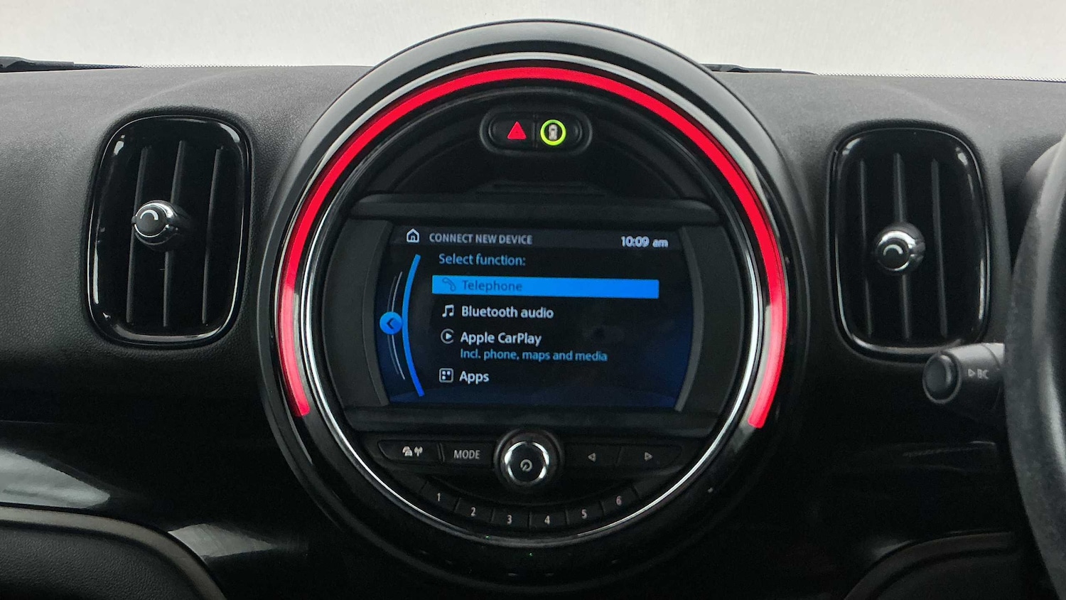 Used MINI Countryman 2019 for sale - 76789186: Photo 24