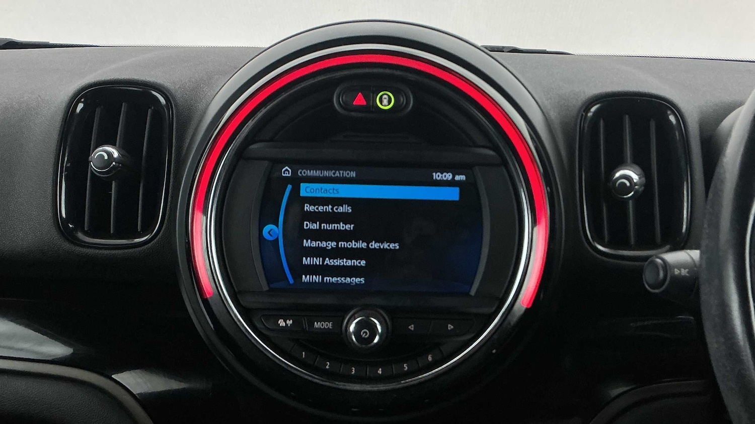 Used MINI Countryman 2019 for sale - 76789186: Photo 25