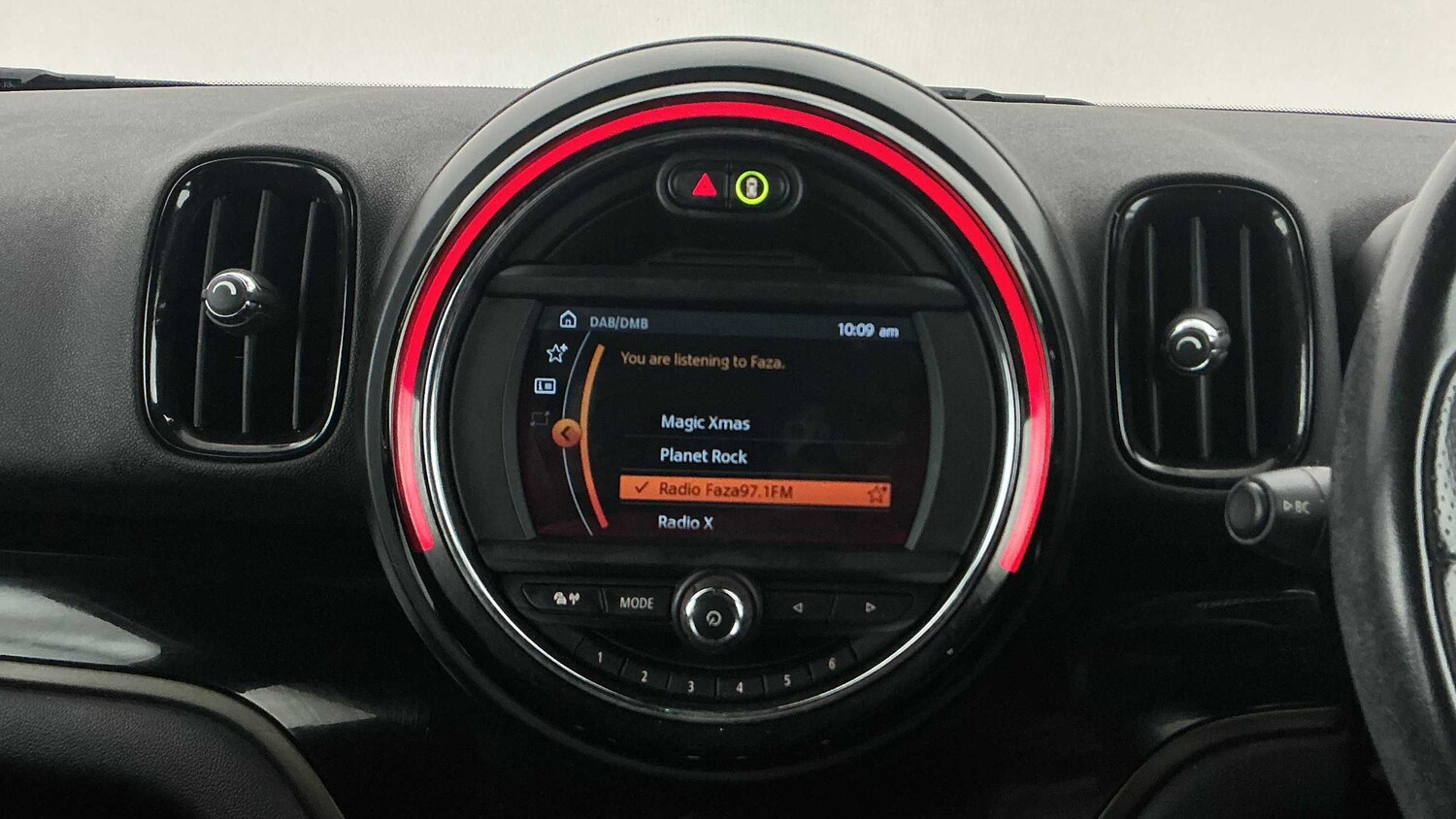 Used MINI Countryman 2019 for sale - 76789186: Photo 26