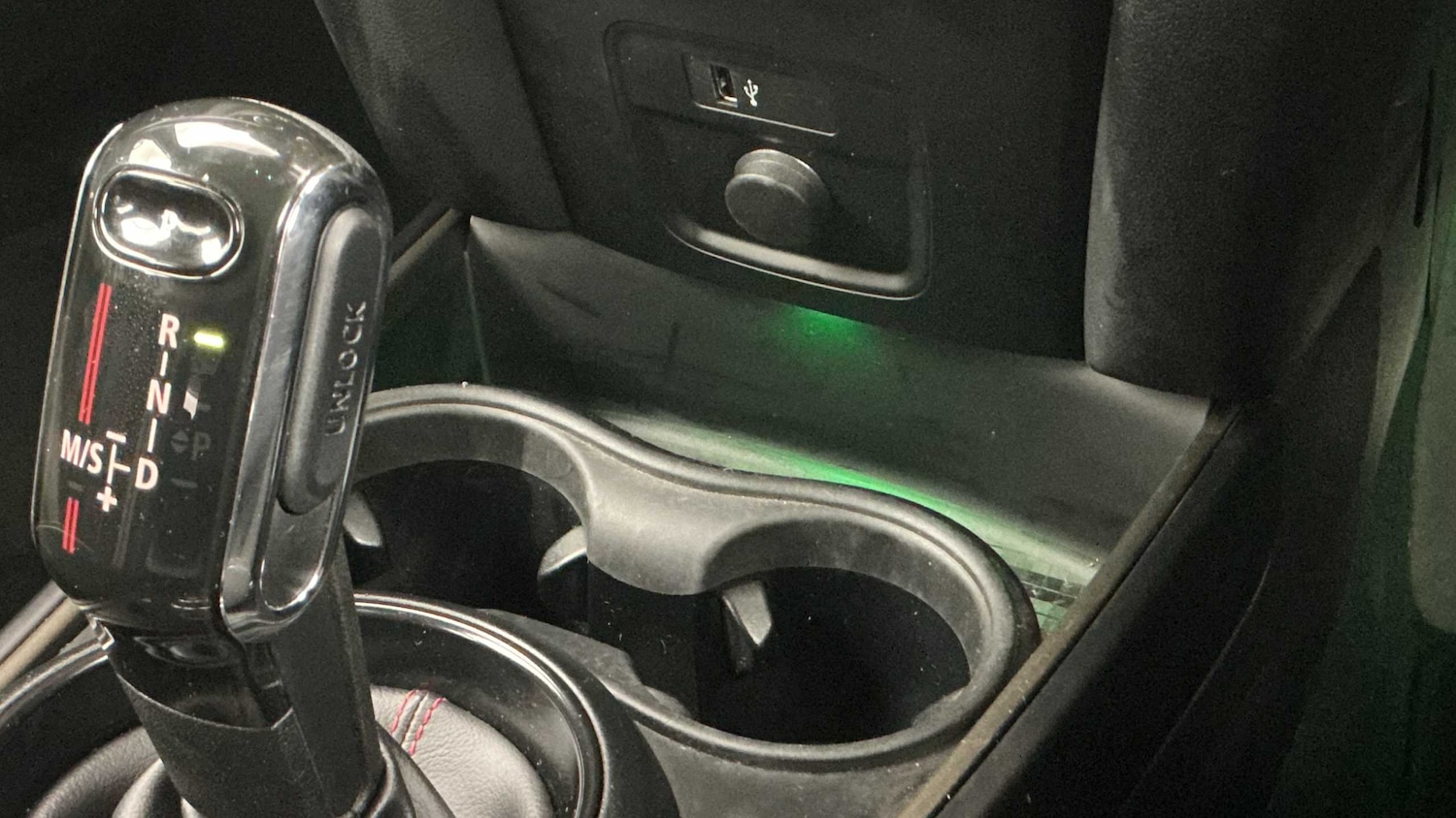 Used MINI Countryman 2019 for sale - 76789186: Photo 29