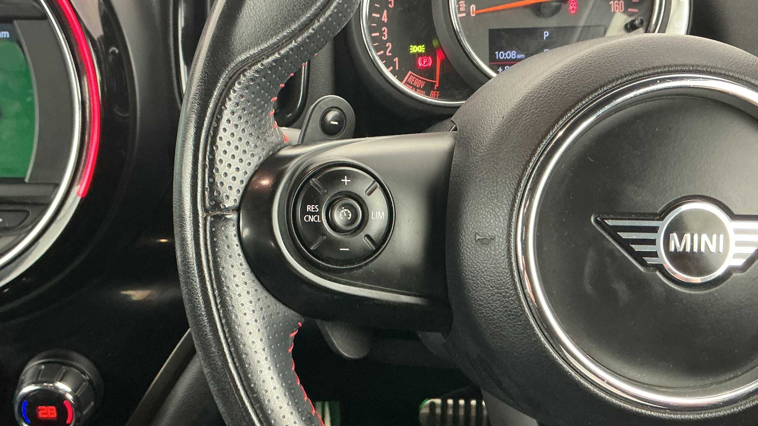 Used MINI Countryman 2019 for sale - 76789186: Photo 30