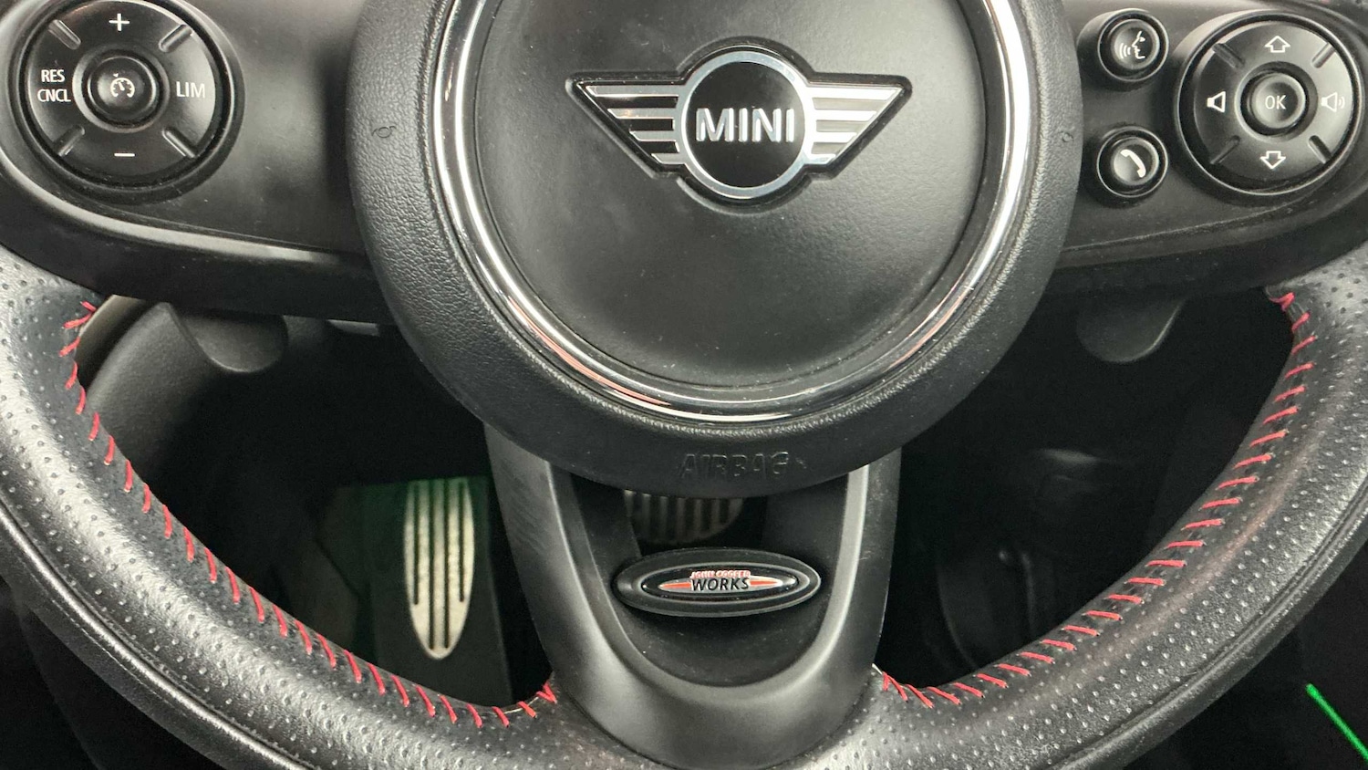 Used MINI Countryman 2019 for sale - 76789186: Photo 31