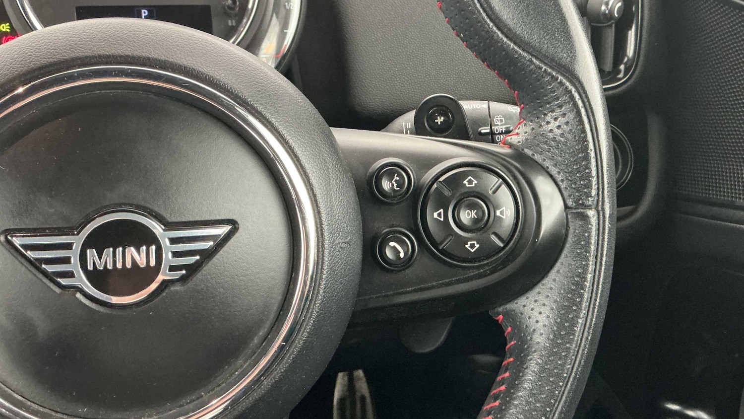 Used MINI Countryman 2019 for sale - 76789186: Photo 32