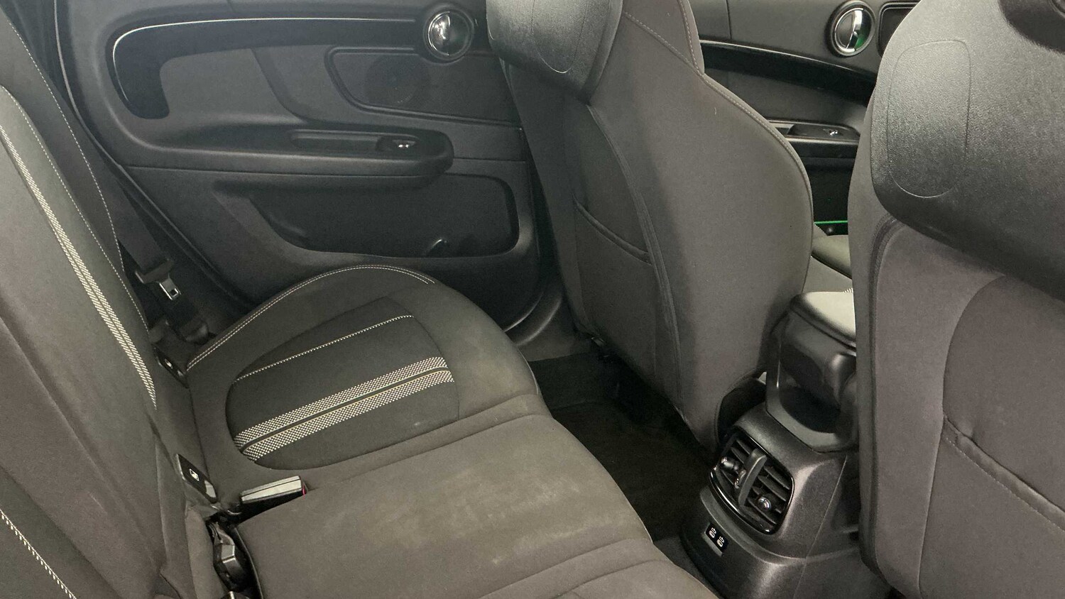 Used MINI Countryman 2019 for sale - 76789186: Photo 33