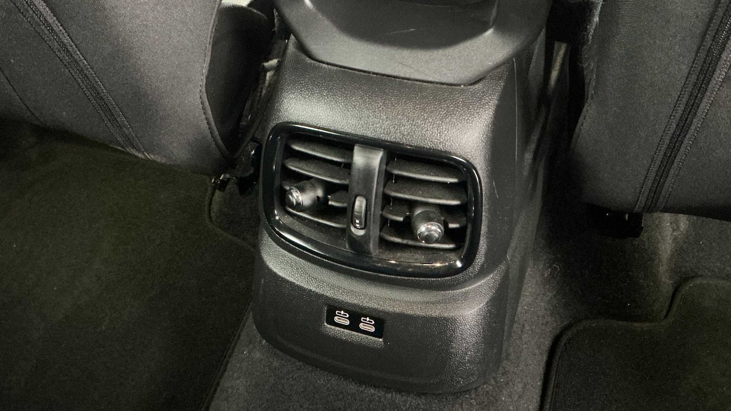 Used MINI Countryman 2019 for sale - 76789186: Photo 34