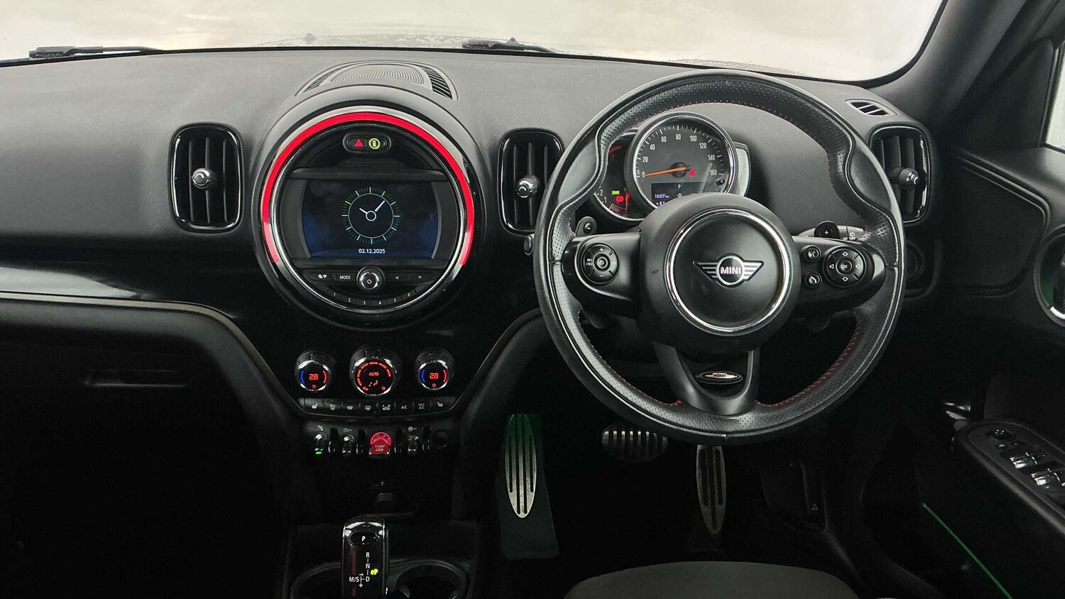 Used MINI Countryman 2019 for sale - 76789186: Photo 5