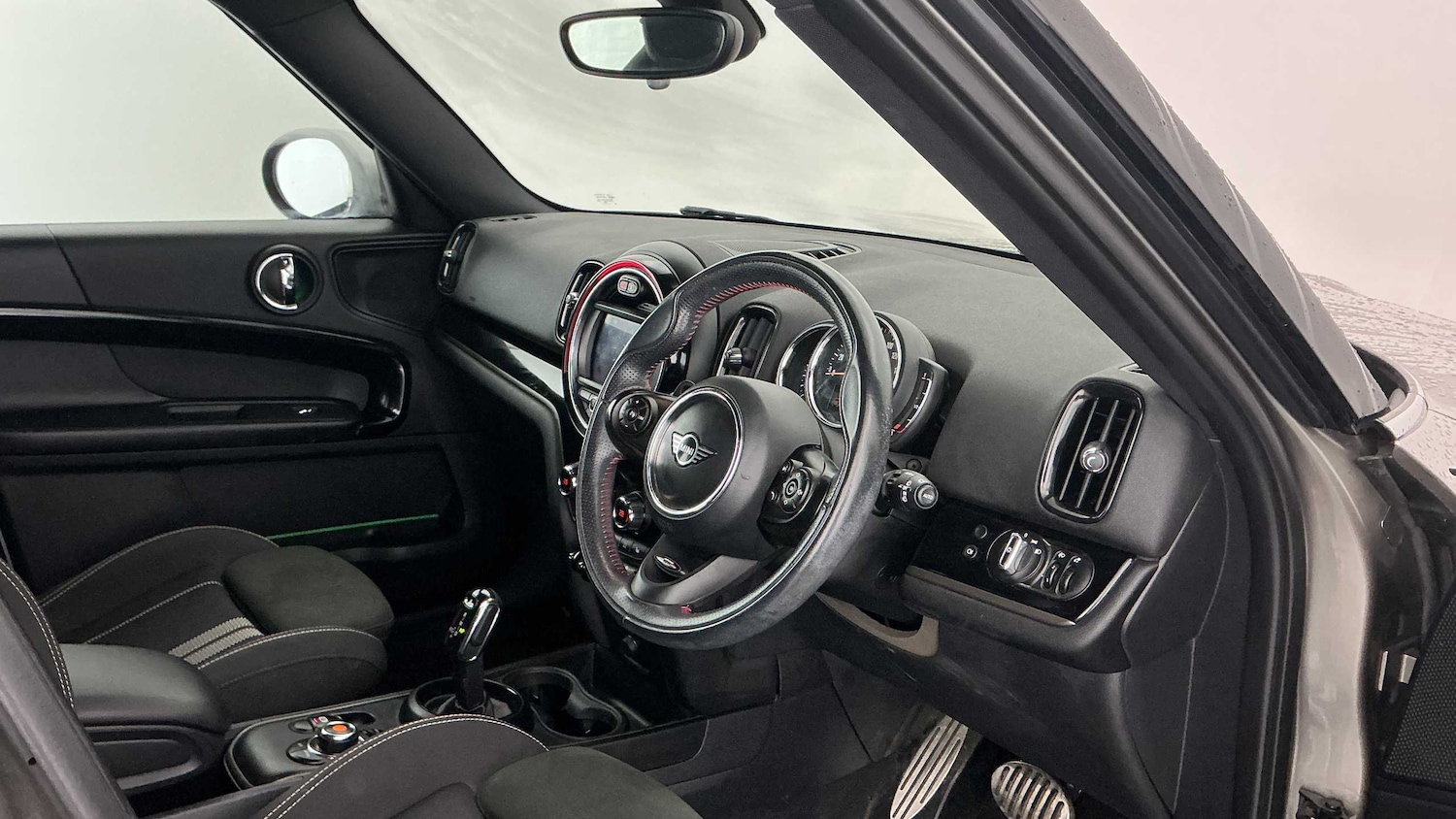 Used MINI Countryman 2019 for sale - 76789186: Photo 6