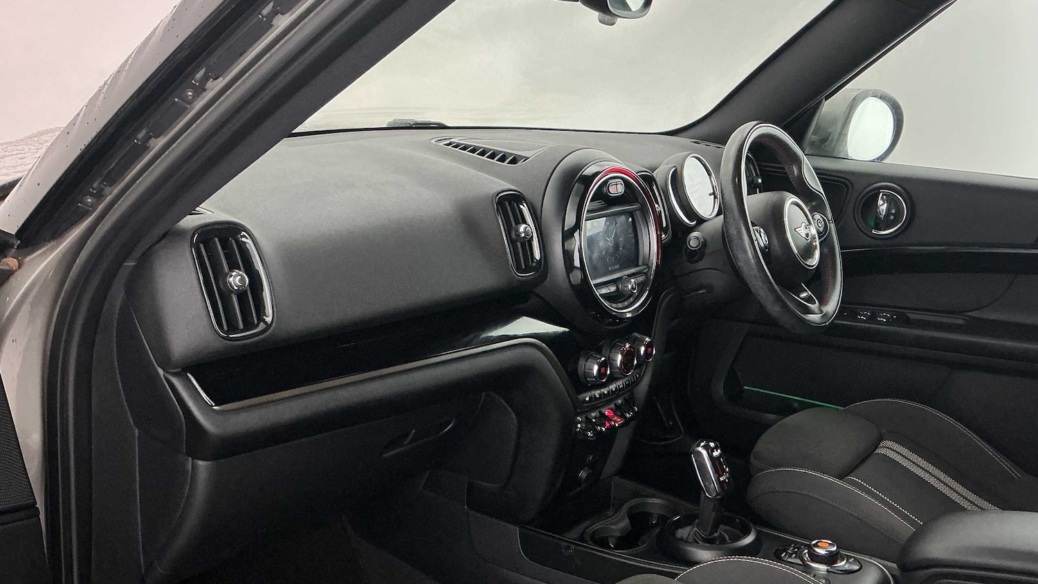 Used MINI Countryman 2019 for sale - 76789186: Photo 7