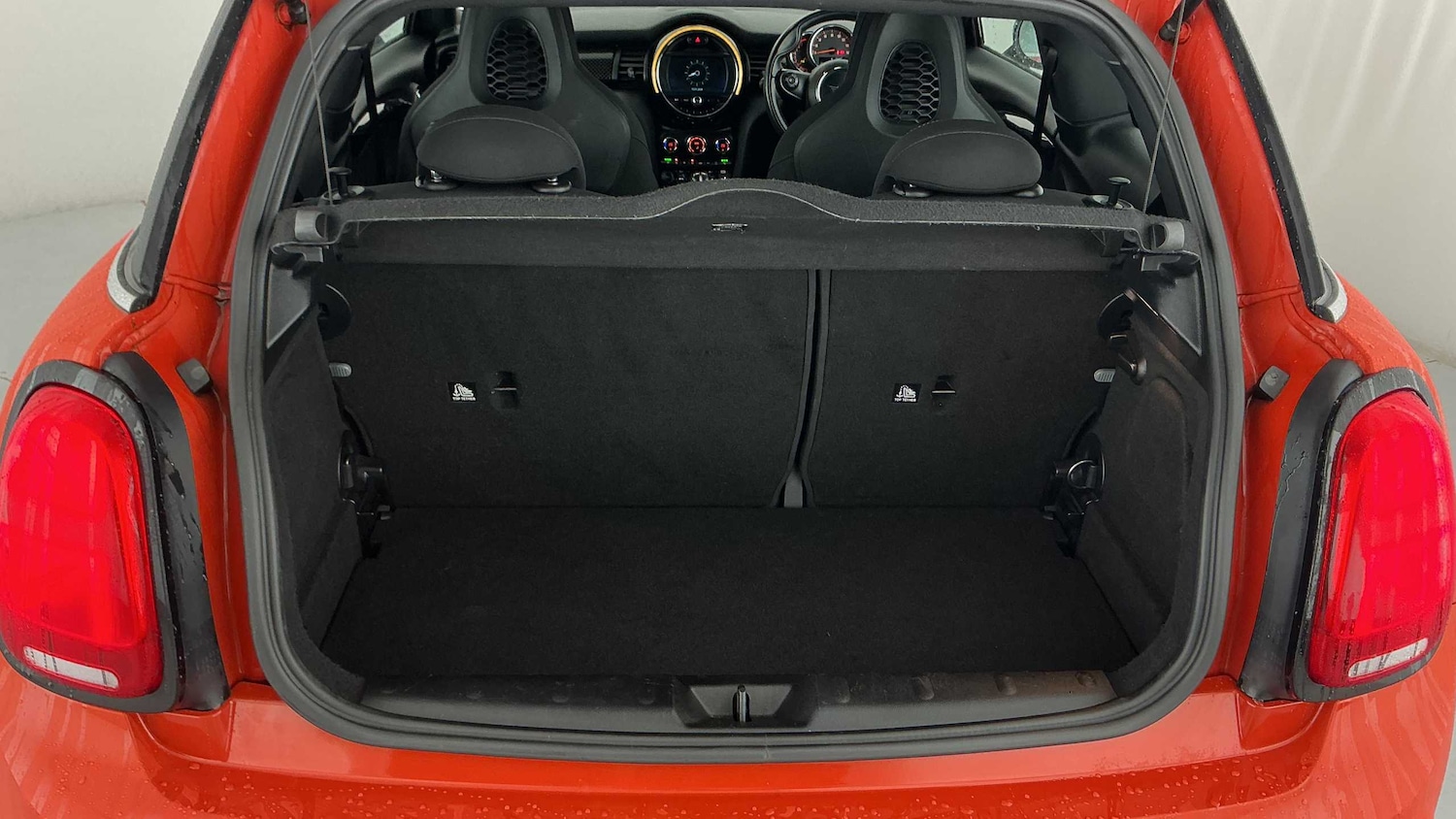 Used MINI Hatch 2018 for sale - 77219627: Photo 13