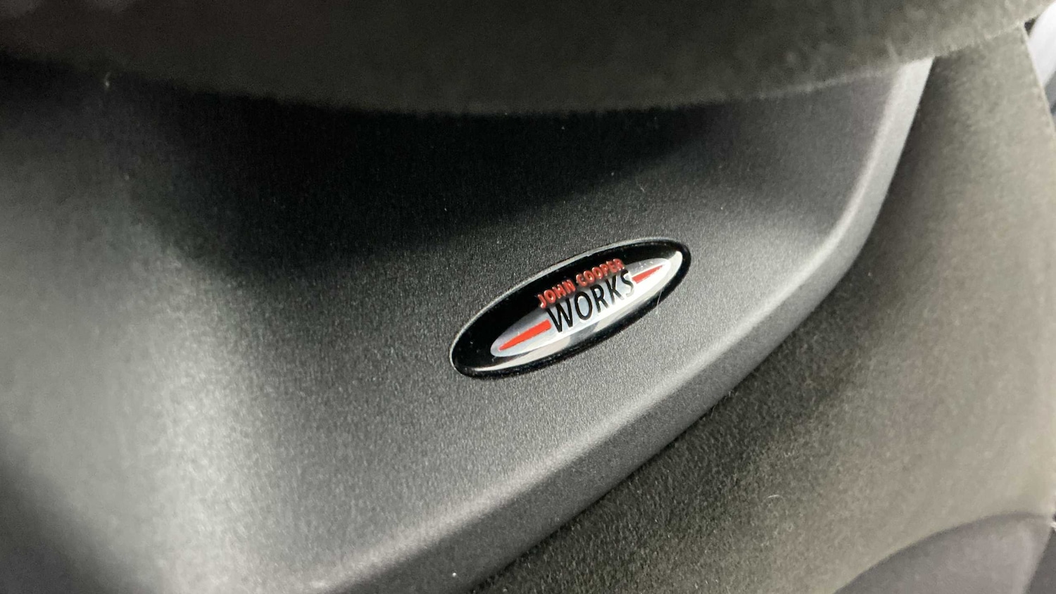 Used MINI Hatch 2018 for sale - 77219627: Photo 19