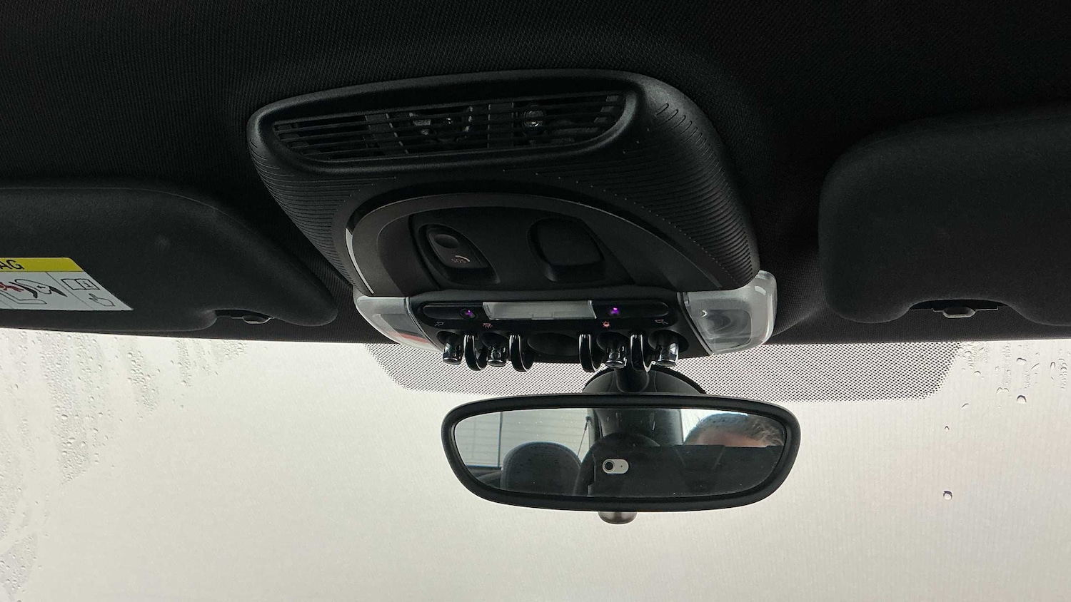 Used MINI Hatch 2018 for sale - 77219627: Photo 24