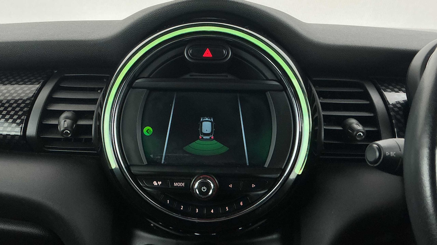 Used MINI Hatch 2018 for sale - 77219627: Photo 32