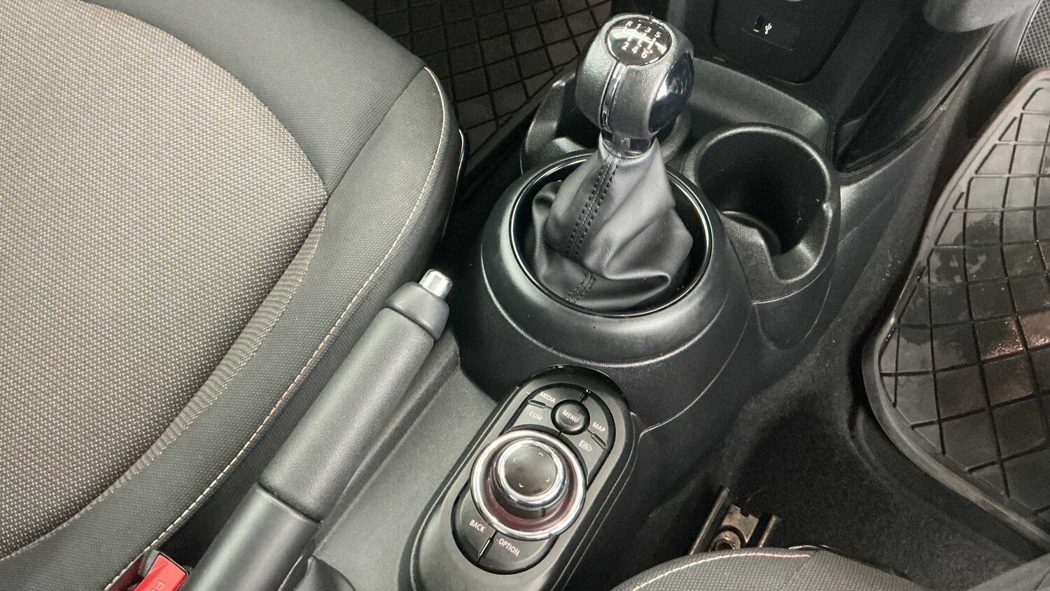 Used MINI Hatch for sale - 77472677: Photo 10