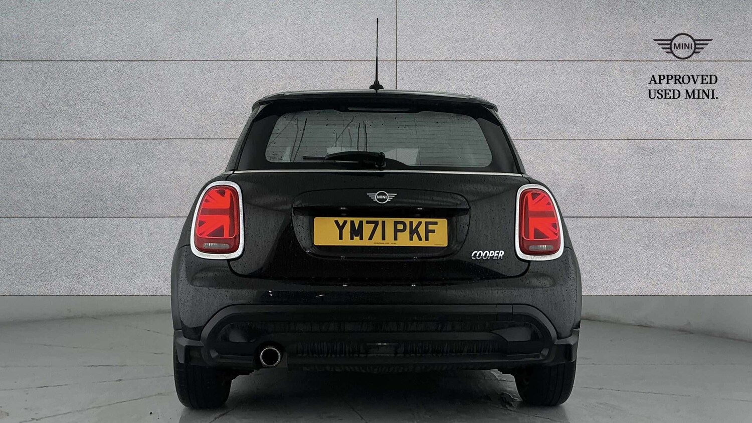 Used MINI Hatch for sale - 77472677: Photo 15