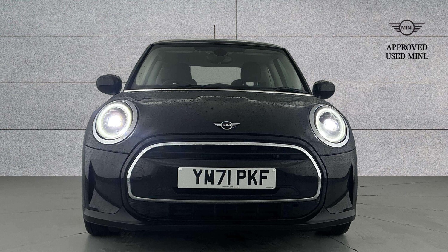 Used MINI Hatch for sale - 77472677: Photo 16