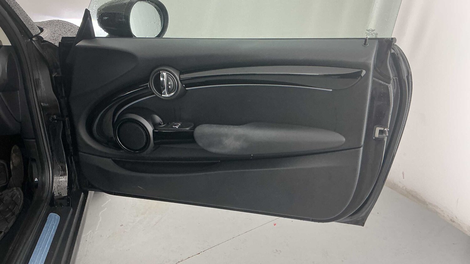 Used MINI Hatch for sale - 77472677: Photo 17