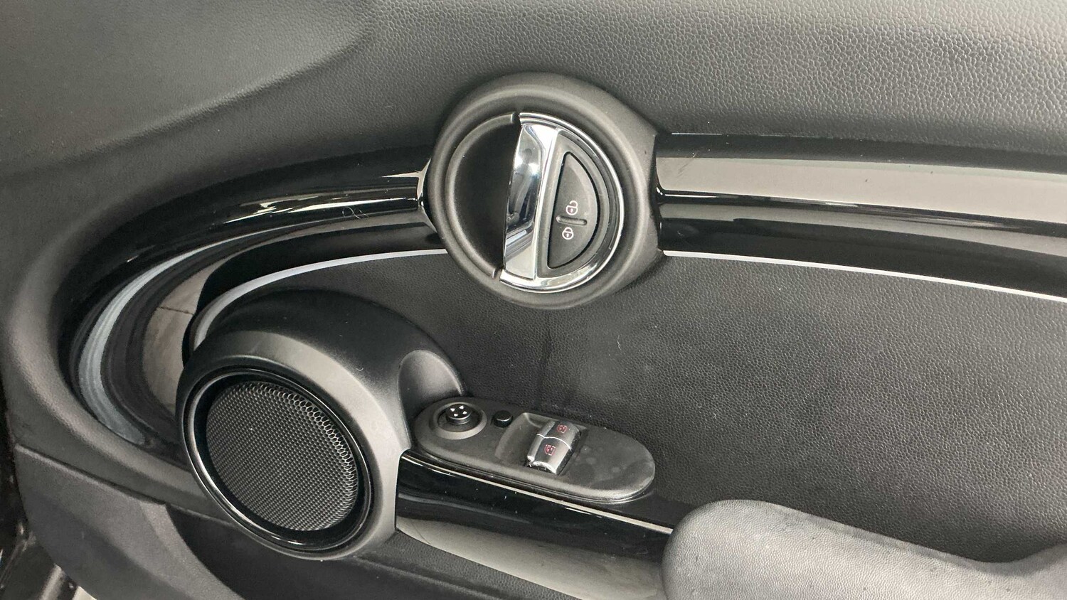 Used MINI Hatch for sale - 77472677: Photo 18