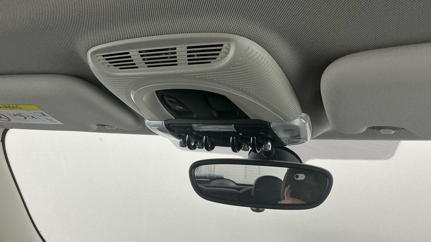 Used MINI Hatch for sale - 77472677: Photo 22