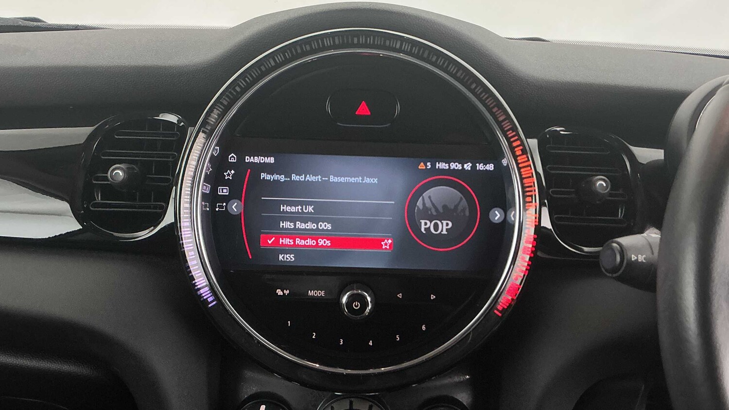 Used MINI Hatch for sale - 77472677: Photo 25