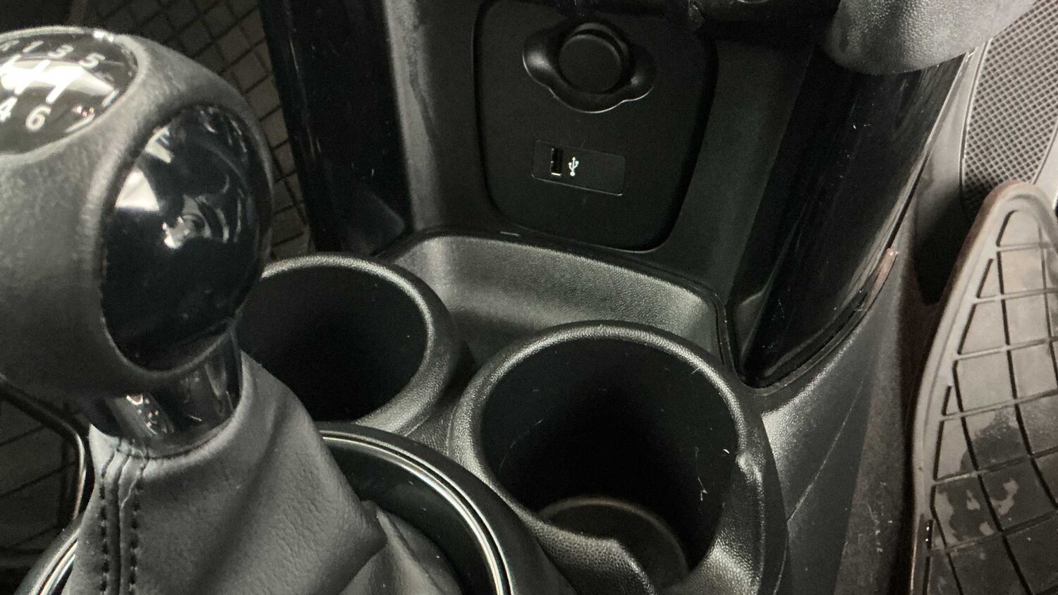 Used MINI Hatch for sale - 77472677: Photo 26