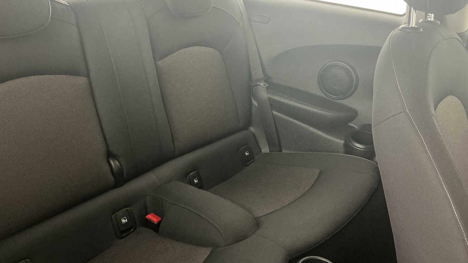 Used MINI Hatch for sale - 77472677: Photo 30