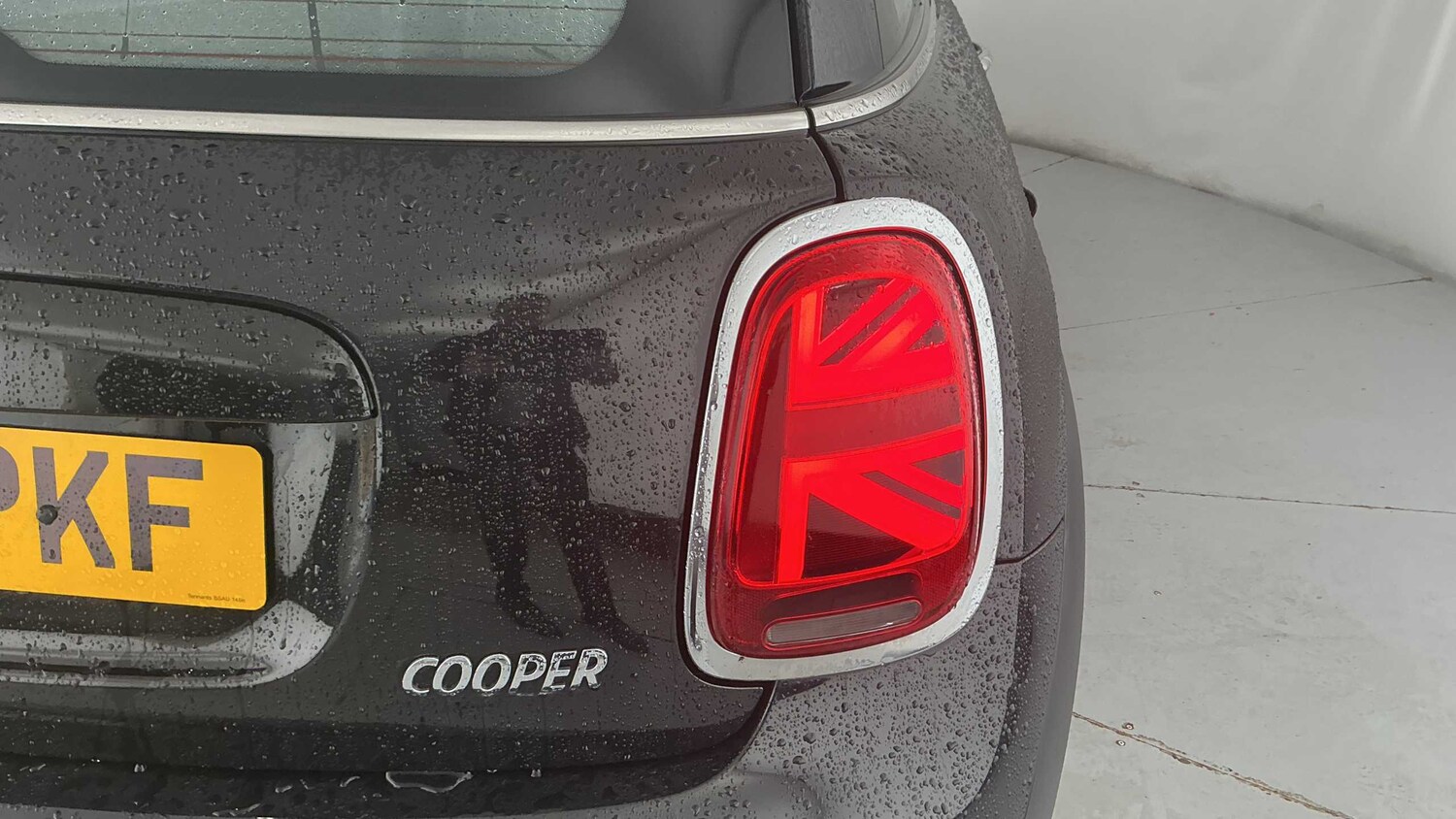 Used MINI Hatch for sale - 77472677: Photo 31