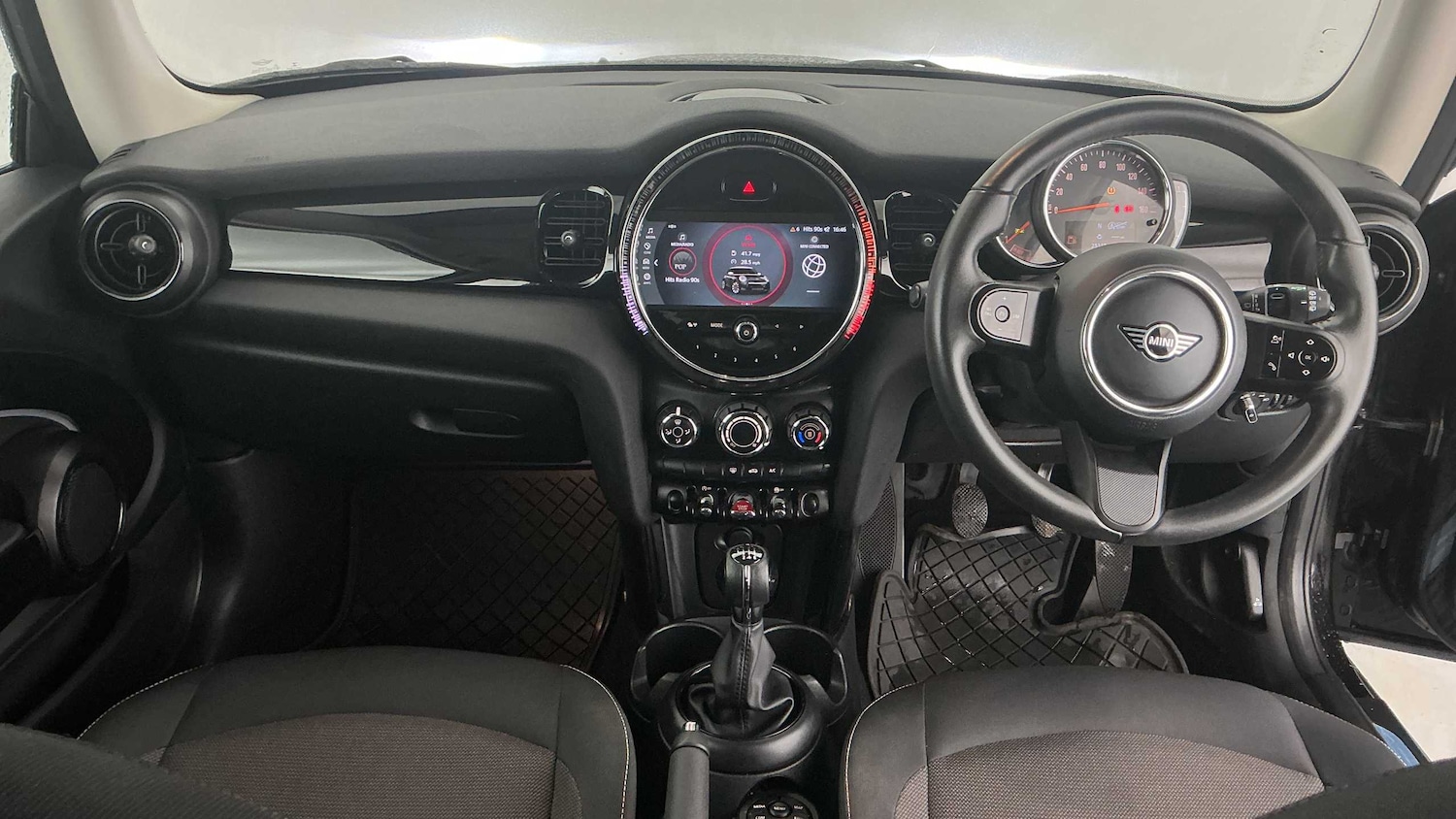 Used MINI Hatch for sale - 77472677: Photo 4