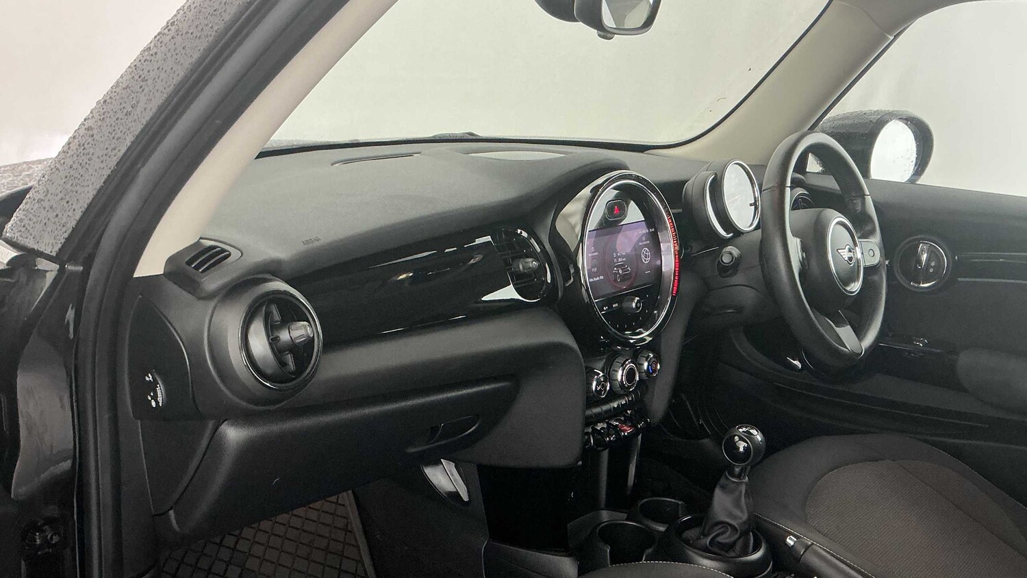 Used MINI Hatch for sale - 77472677: Photo 7