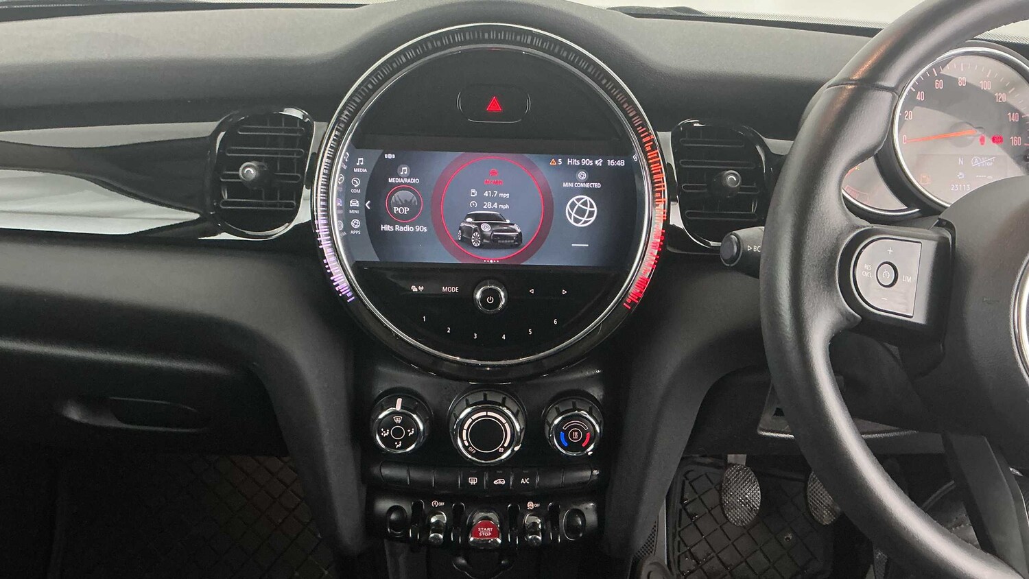 Used MINI Hatch for sale - 77472677: Photo 8