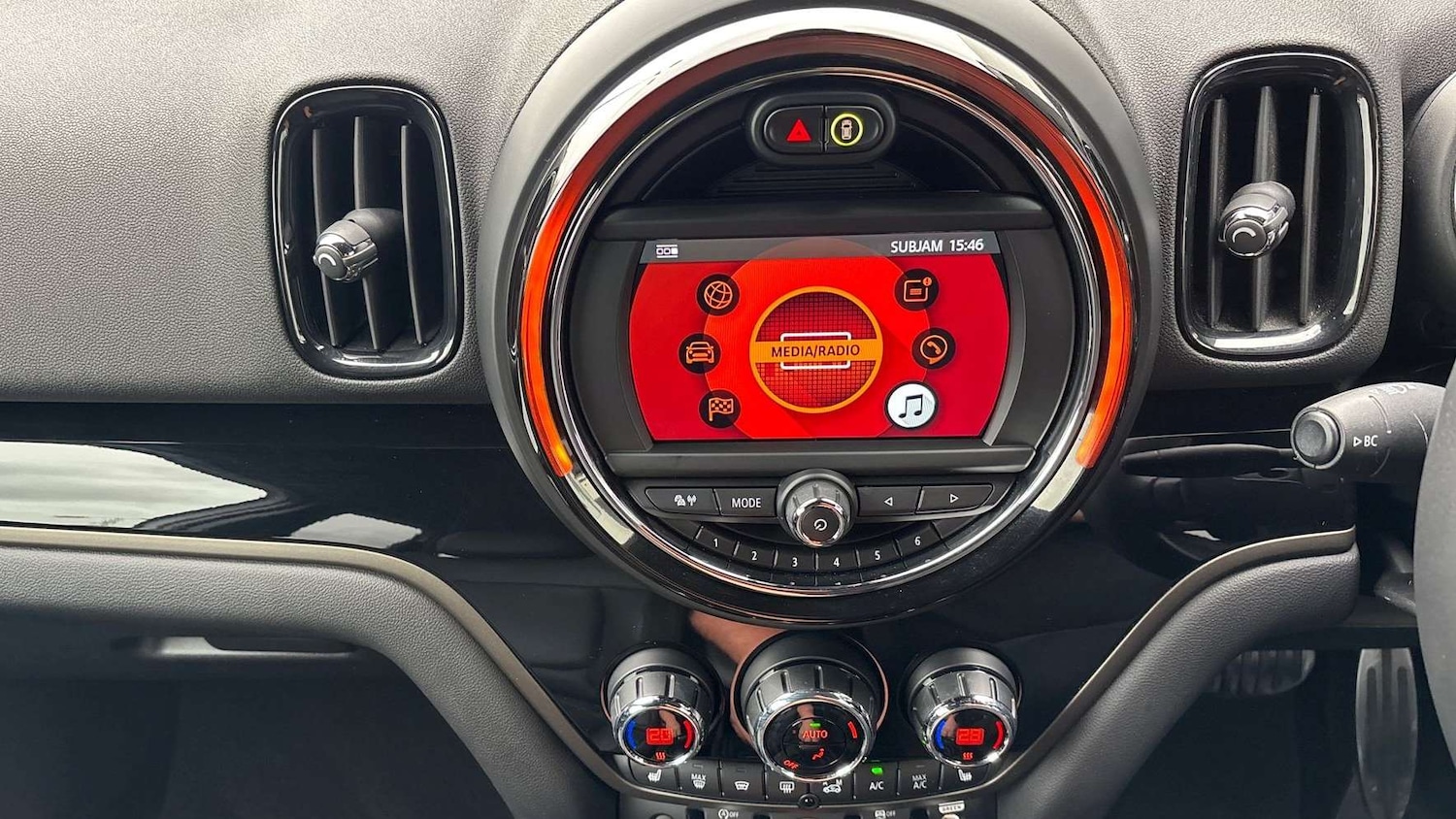 Used MINI Countryman 2020 for sale - 76125795: Photo 10