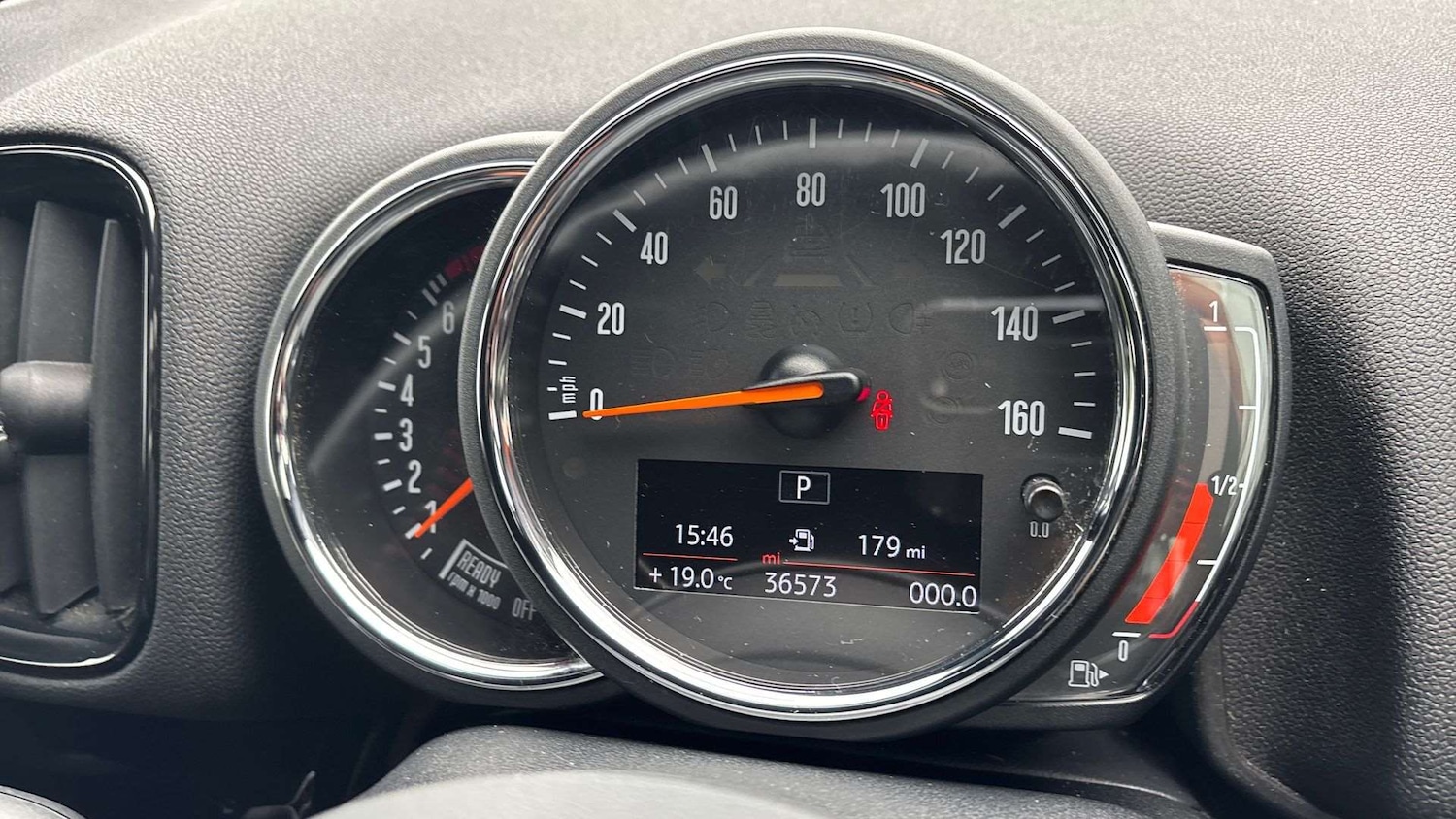 Used MINI Countryman 2020 for sale - 76125795: Photo 11