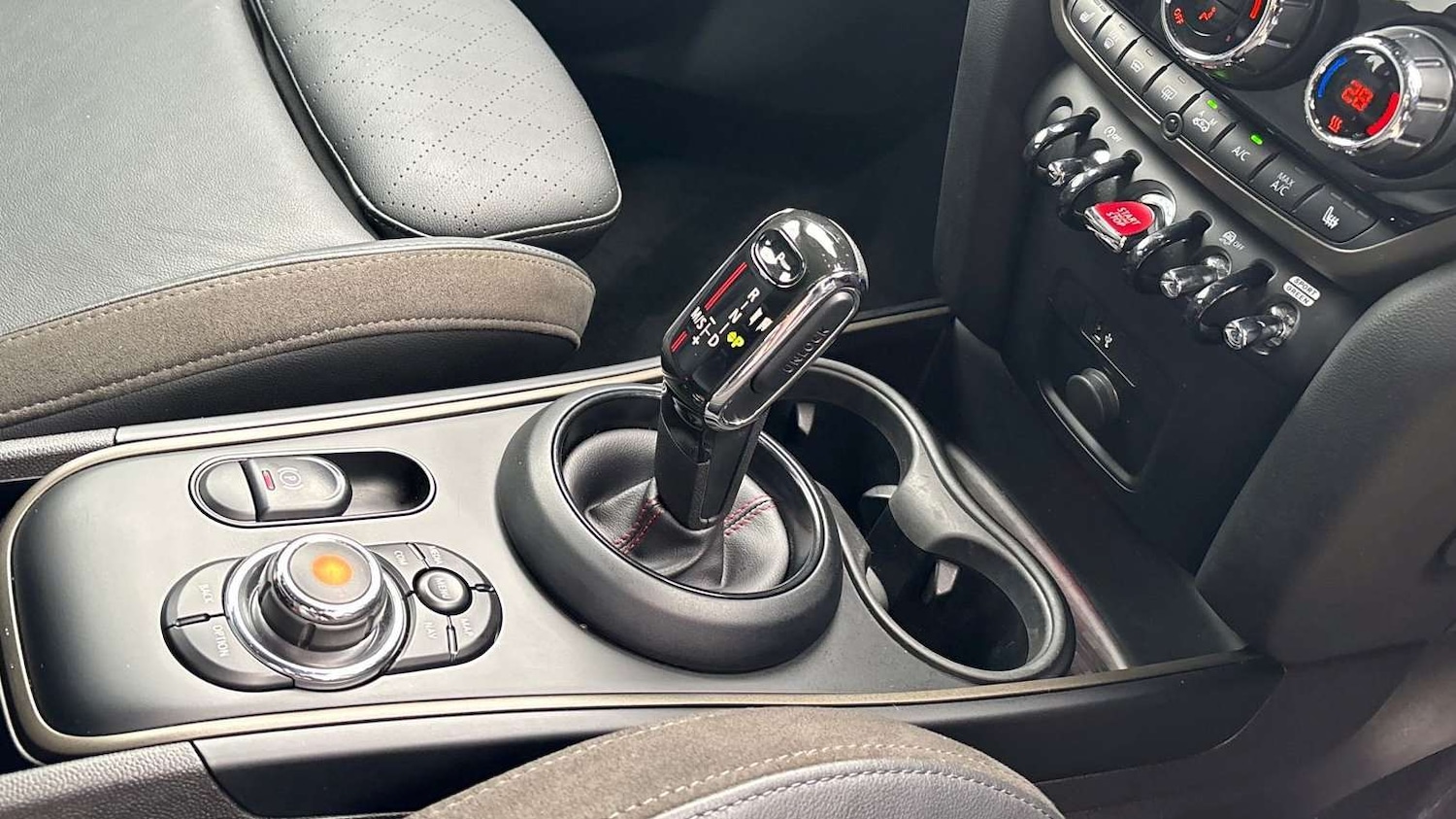 Used MINI Countryman 2020 for sale - 76125795: Photo 12