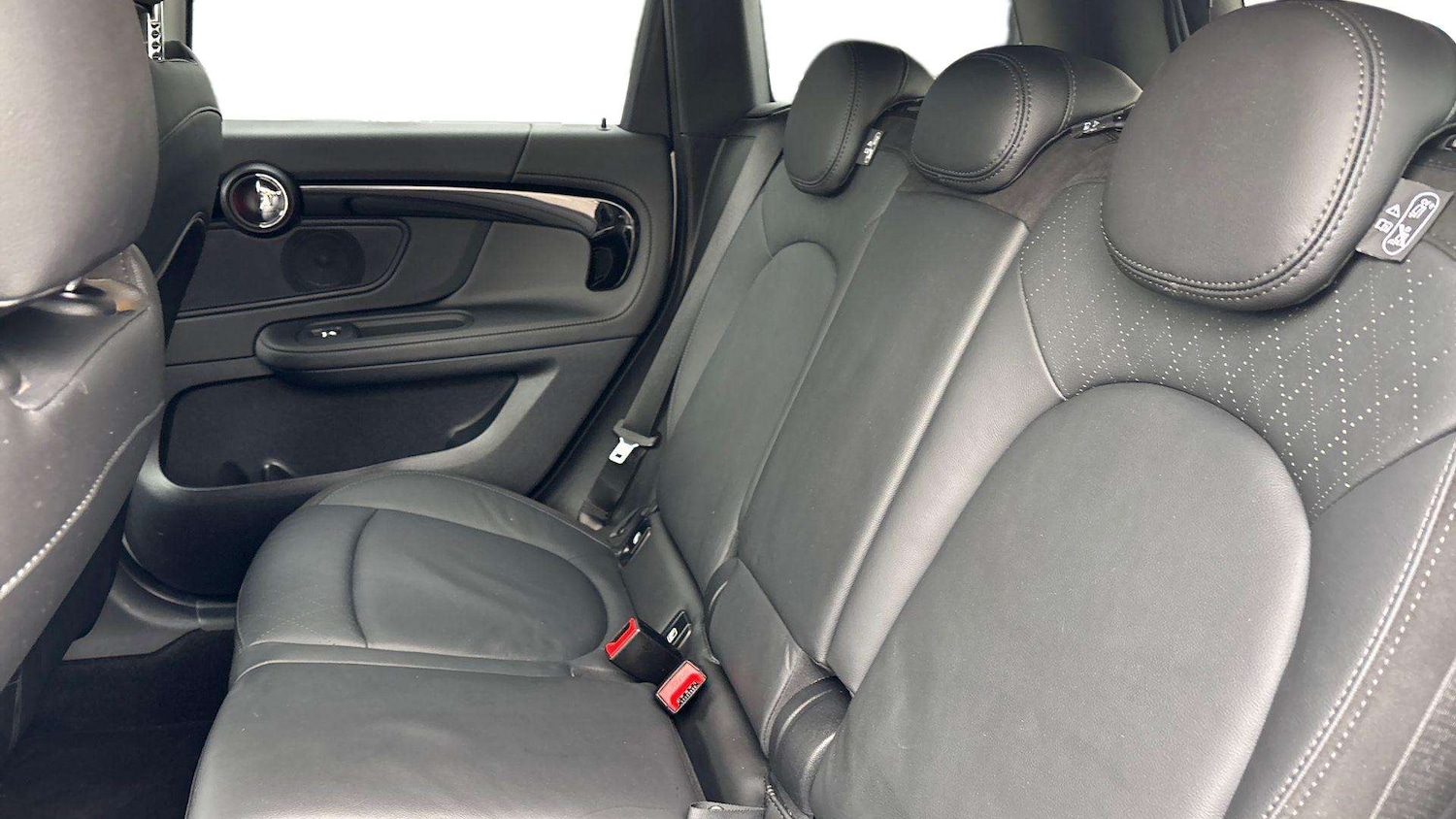 Used MINI Countryman 2020 for sale - 76125795: Photo 14