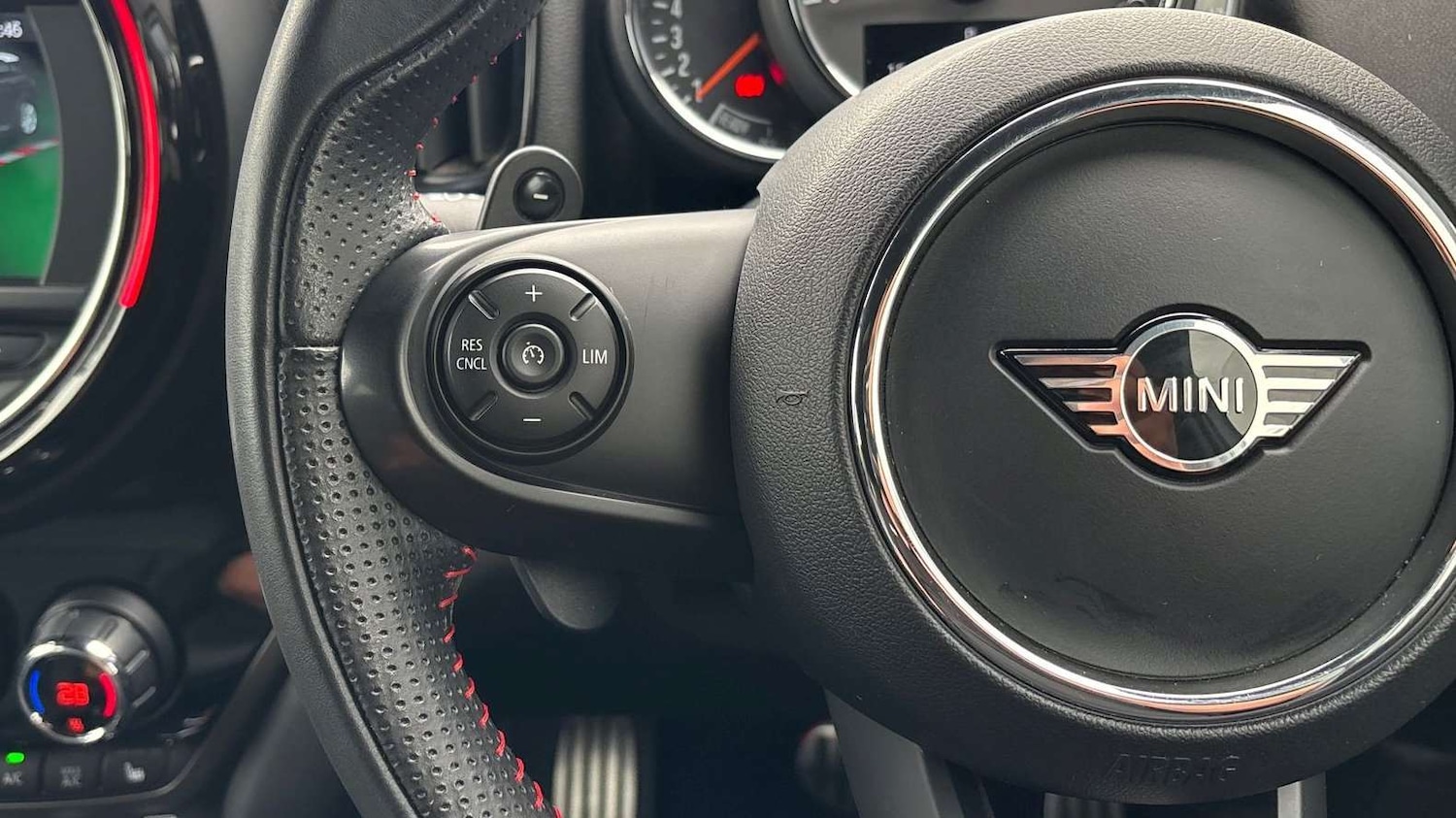 Used MINI Countryman 2020 for sale - 76125795: Photo 22