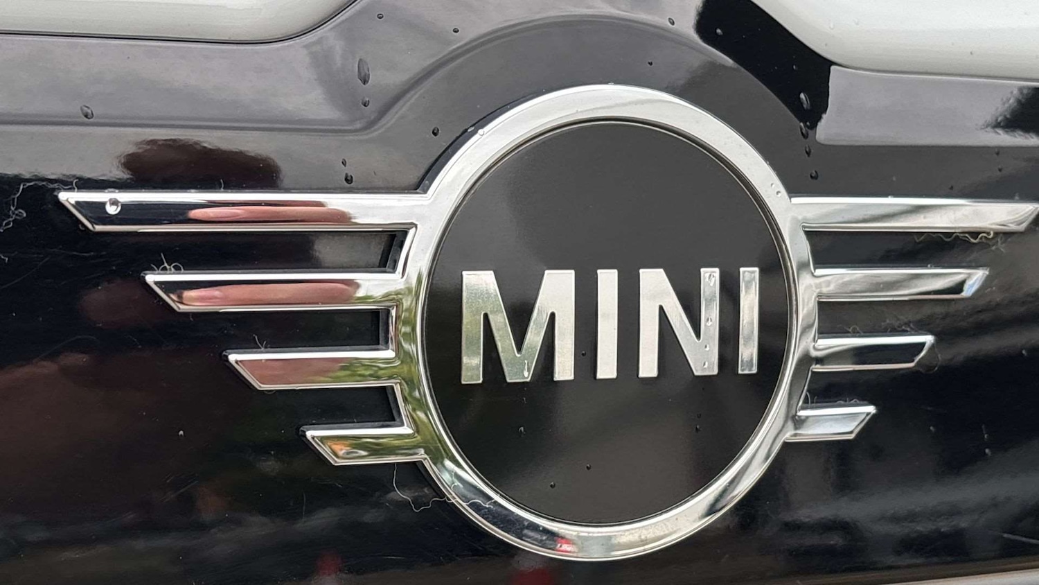 Used MINI Countryman 2020 for sale - 76125795: Photo 24