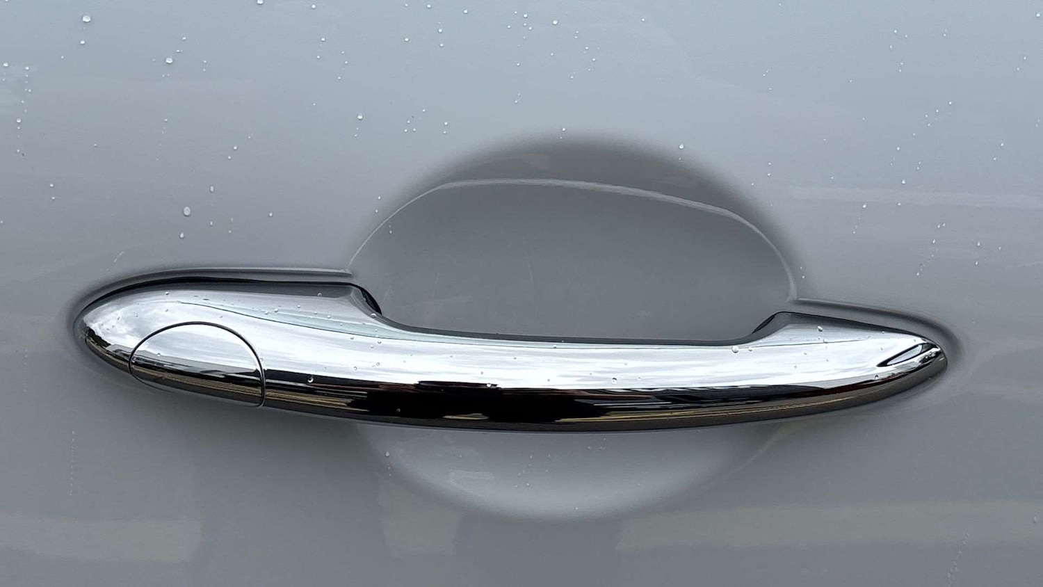 Used MINI Countryman 2020 for sale - 76125795: Photo 26
