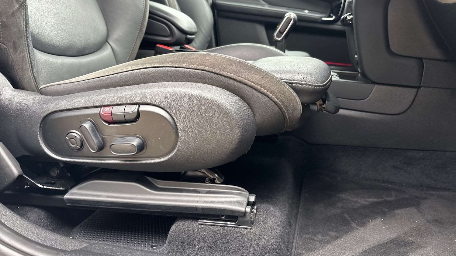 Used MINI Countryman 2020 for sale - 76125795: Photo 28