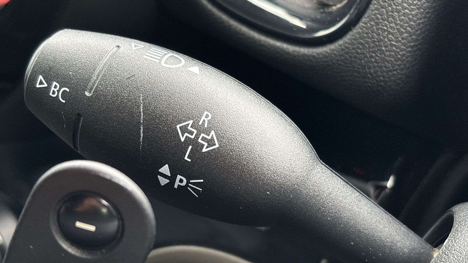 Used MINI Countryman 2020 for sale - 76125795: Photo 29
