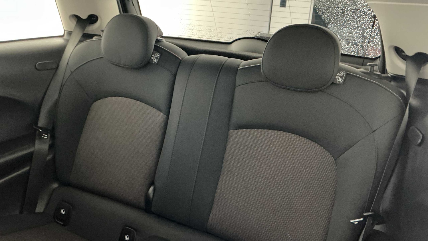 Used MINI Hatch 2023 for sale - 77123298: Photo 12