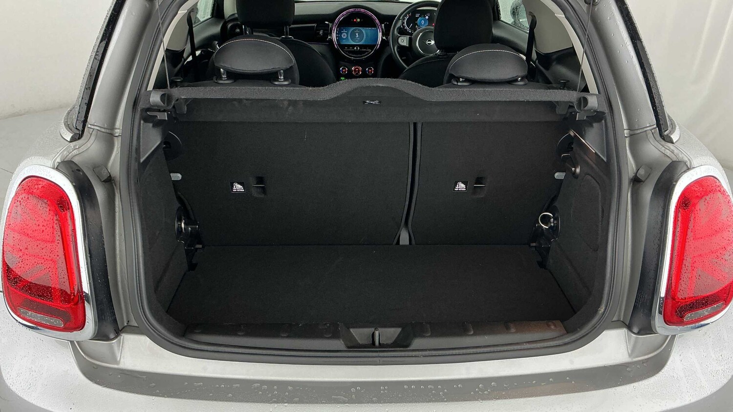 Used MINI Hatch 2023 for sale - 77123298: Photo 13