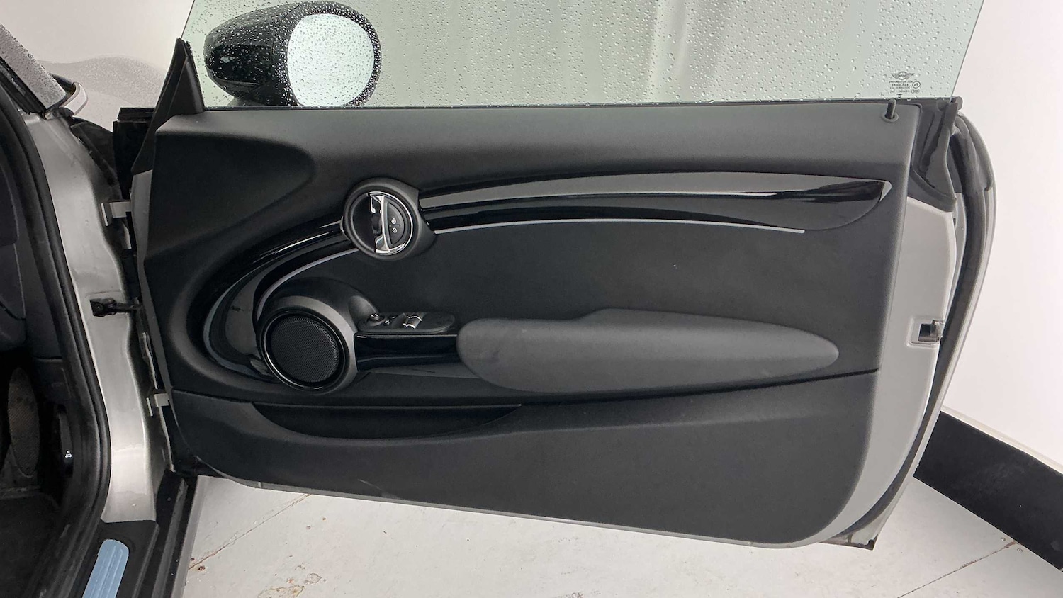 Used MINI Hatch 2023 for sale - 77123298: Photo 17