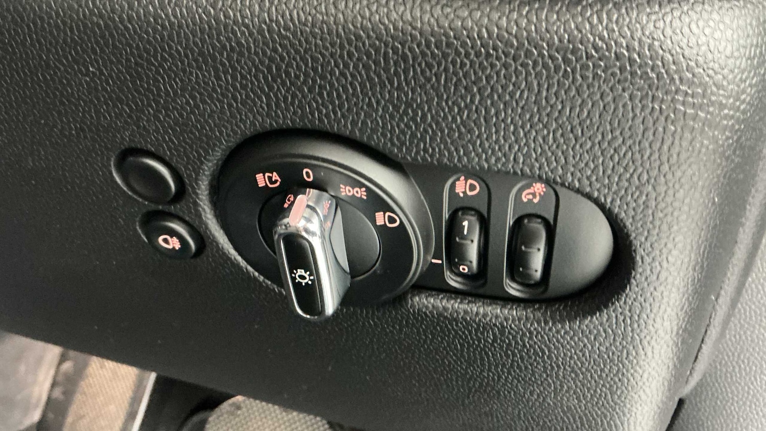 Used MINI Hatch 2023 for sale - 77123298: Photo 20