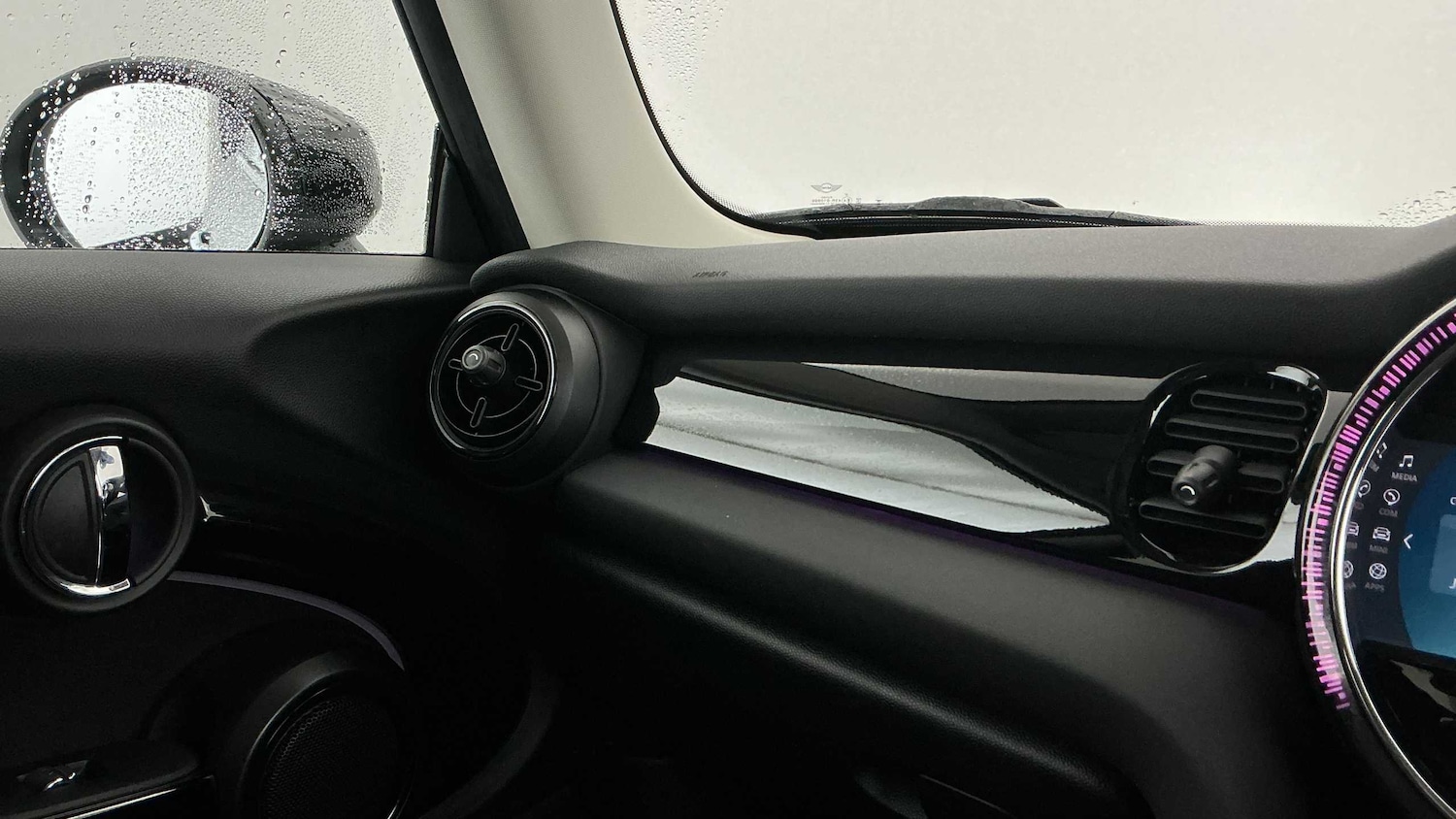 Used MINI Hatch 2023 for sale - 77123298: Photo 21